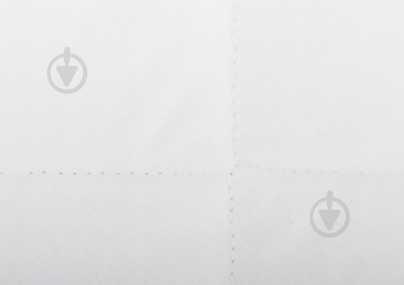 Наматрасник Origami Basic 90x200 см - фото 2