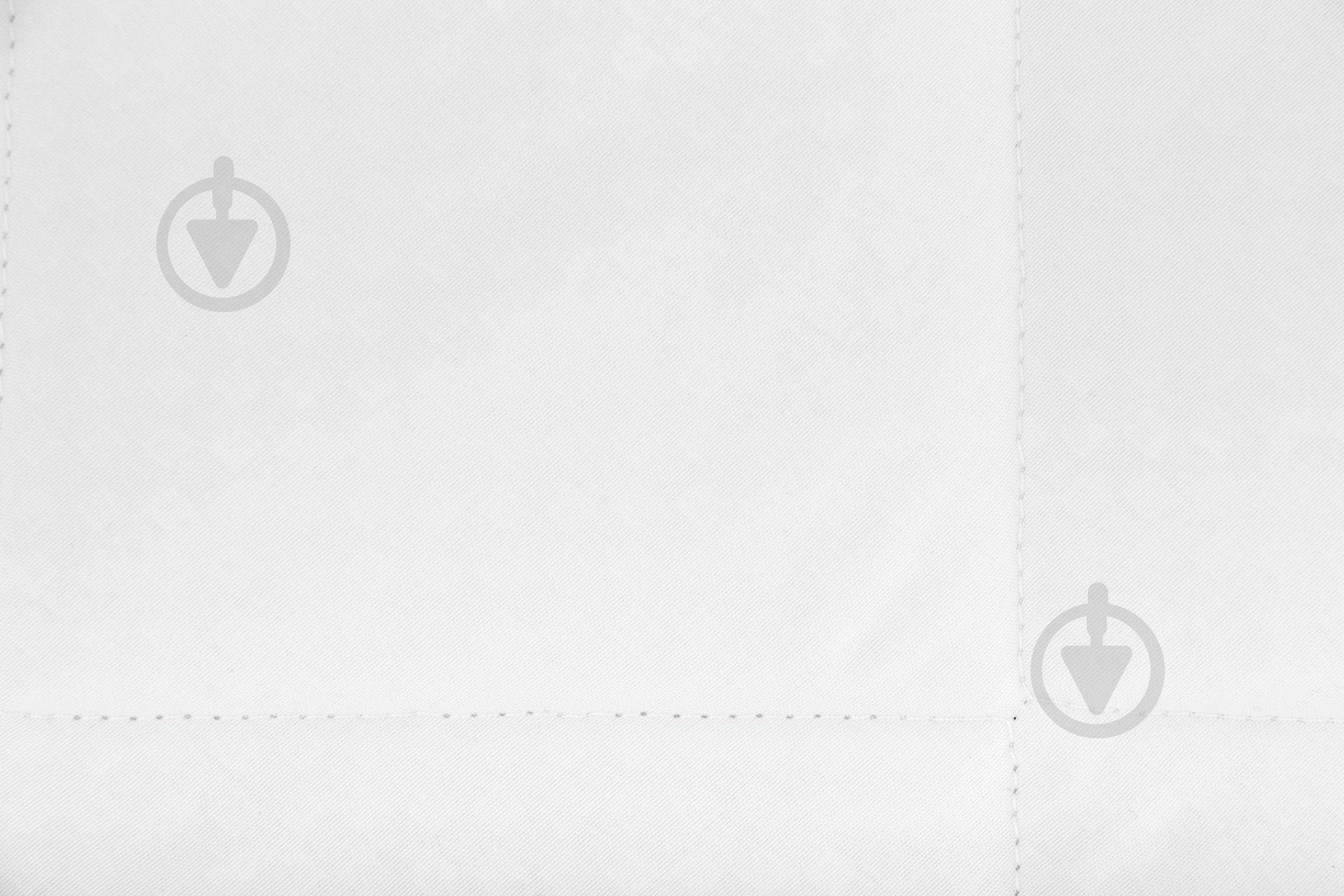 Наматрасник Origami Basic 140x200 см - фото 2