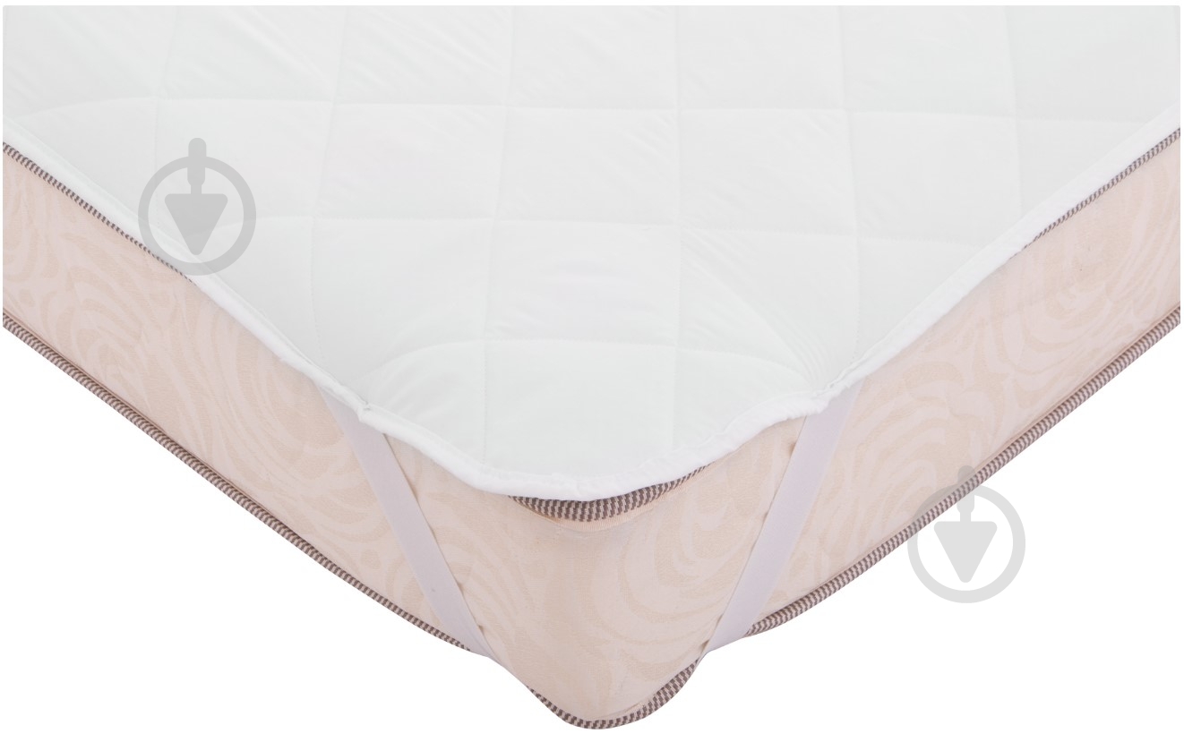 Наматрасник Origami Horeca Basic 150x200 см 150x200 см - фото 1