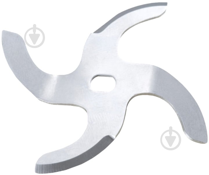 Блендер погружной LHB-0312 - фото 3