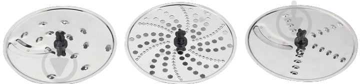 Блендер погружной LHB-0312 - фото 4