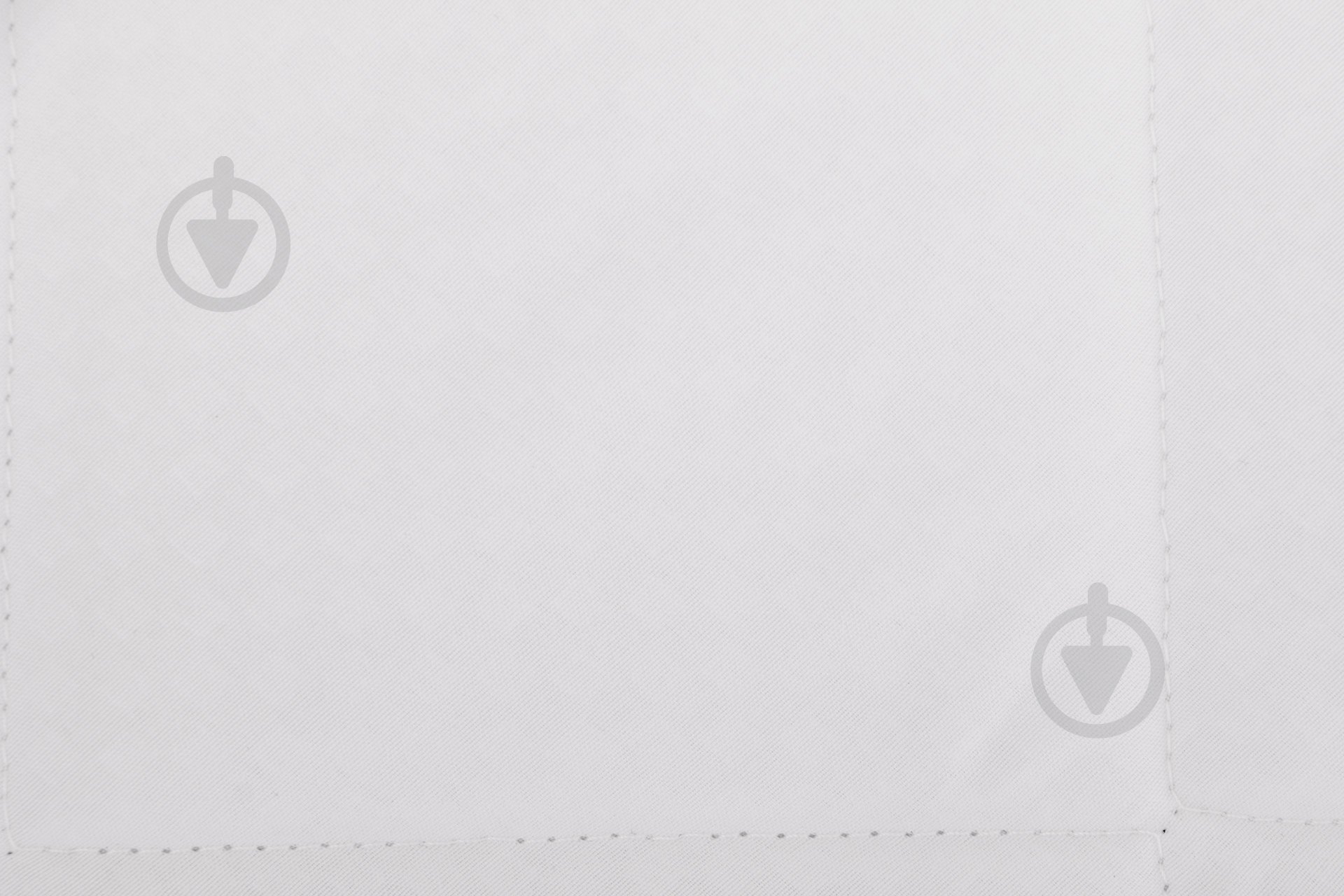 Наматрасник Origami Basic 160x200 см - фото 2