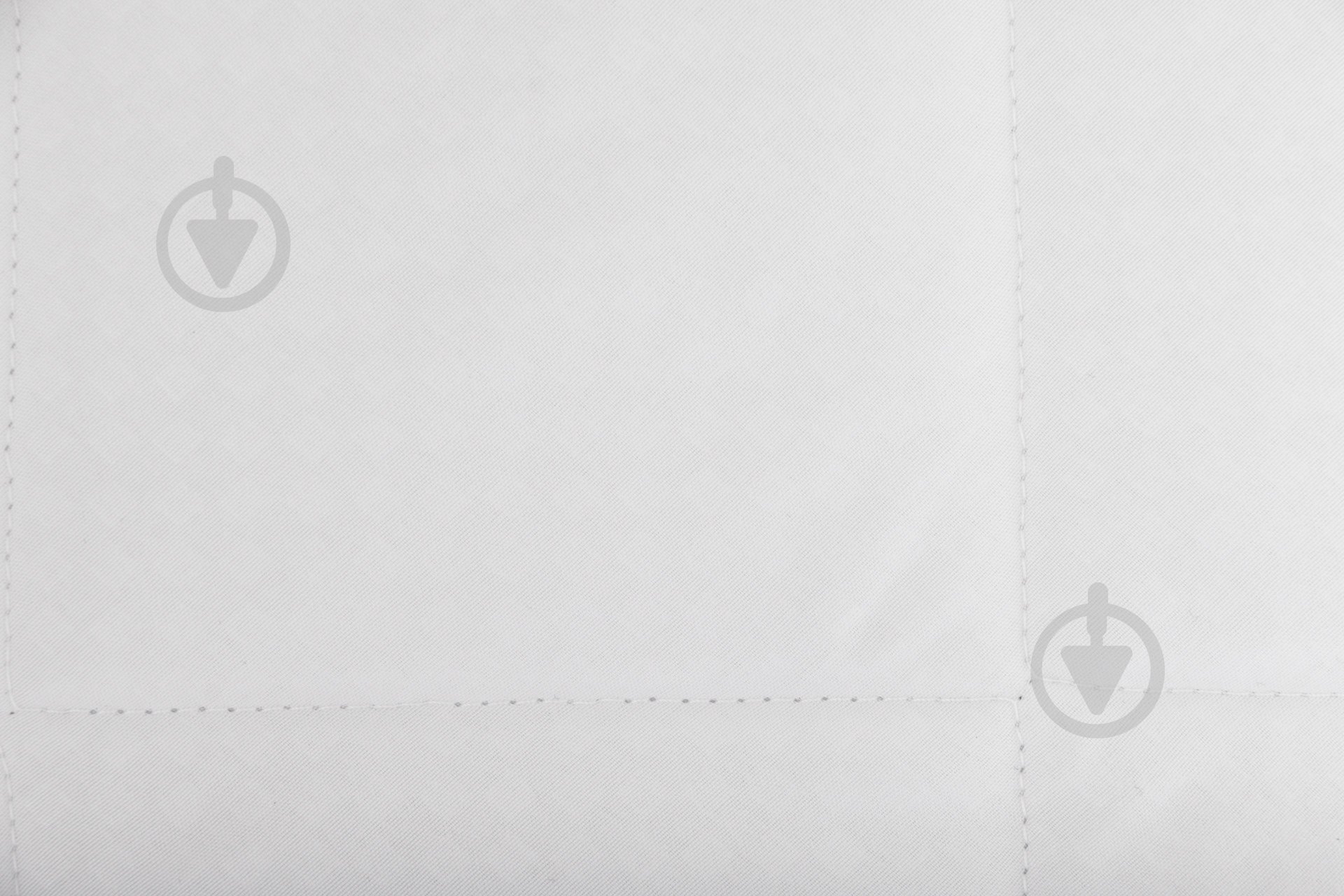 Наматрасник Origami Basic 180x200 см - фото 2 Наматрасник Origami Basic 180x200 см - фото 2