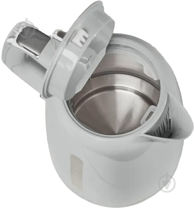 ВИТРИНА! Электрочайник Moulinex BY320E10 - фото 2