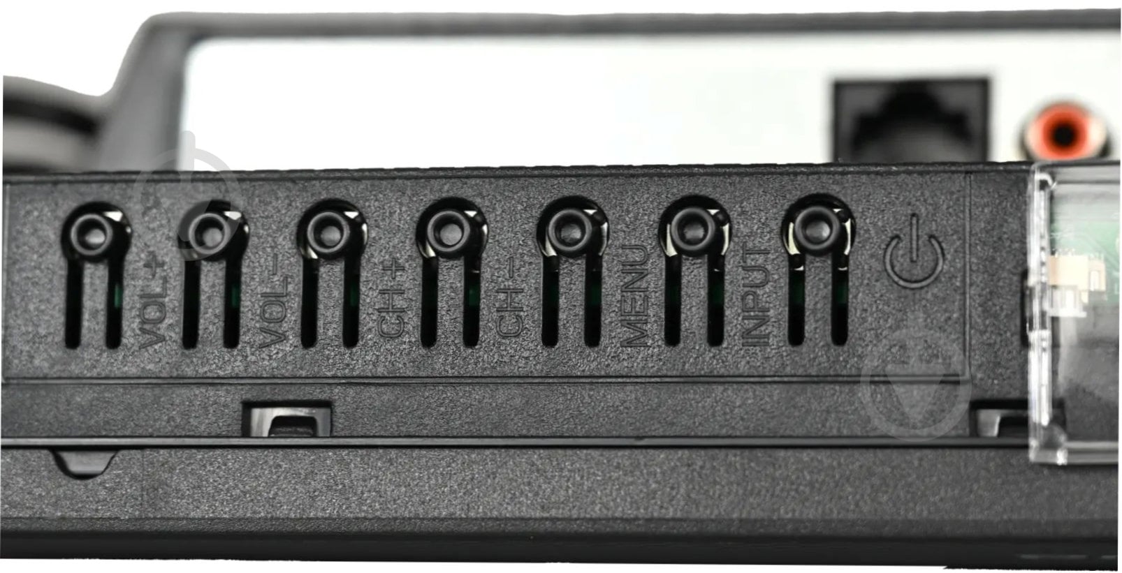 Телевизор AIWA JH32DT180S - фото 10