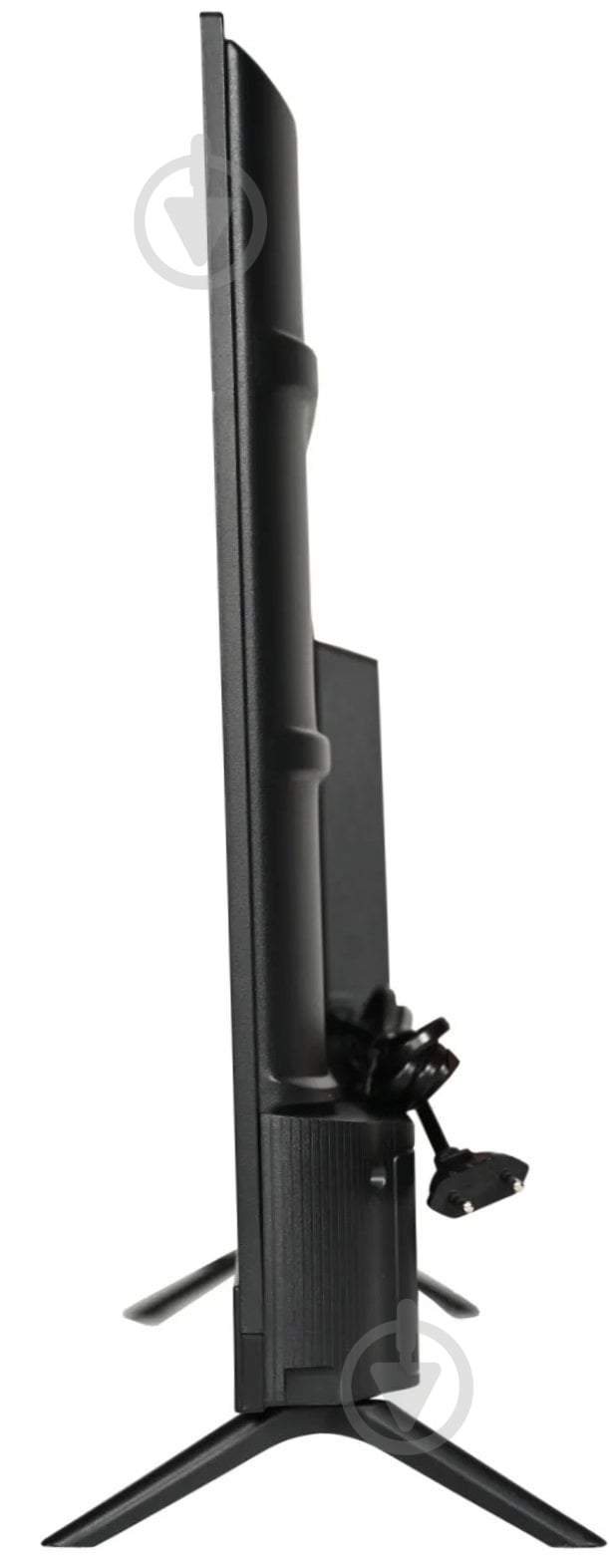 Телевизор AIWA JH32DT180S - фото 3