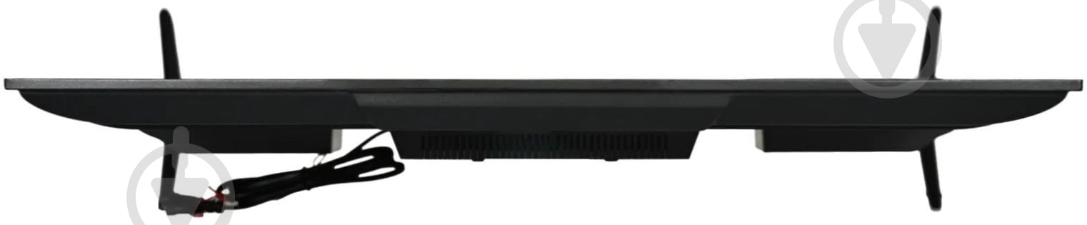 Телевизор AIWA JH32DT180S - фото 4