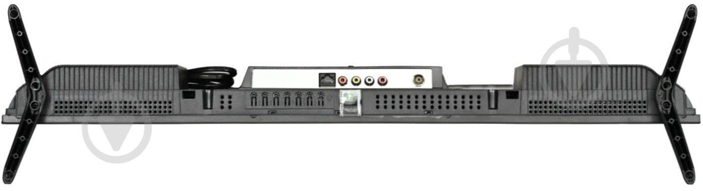 Телевизор AIWA JH32DT180S - фото 5