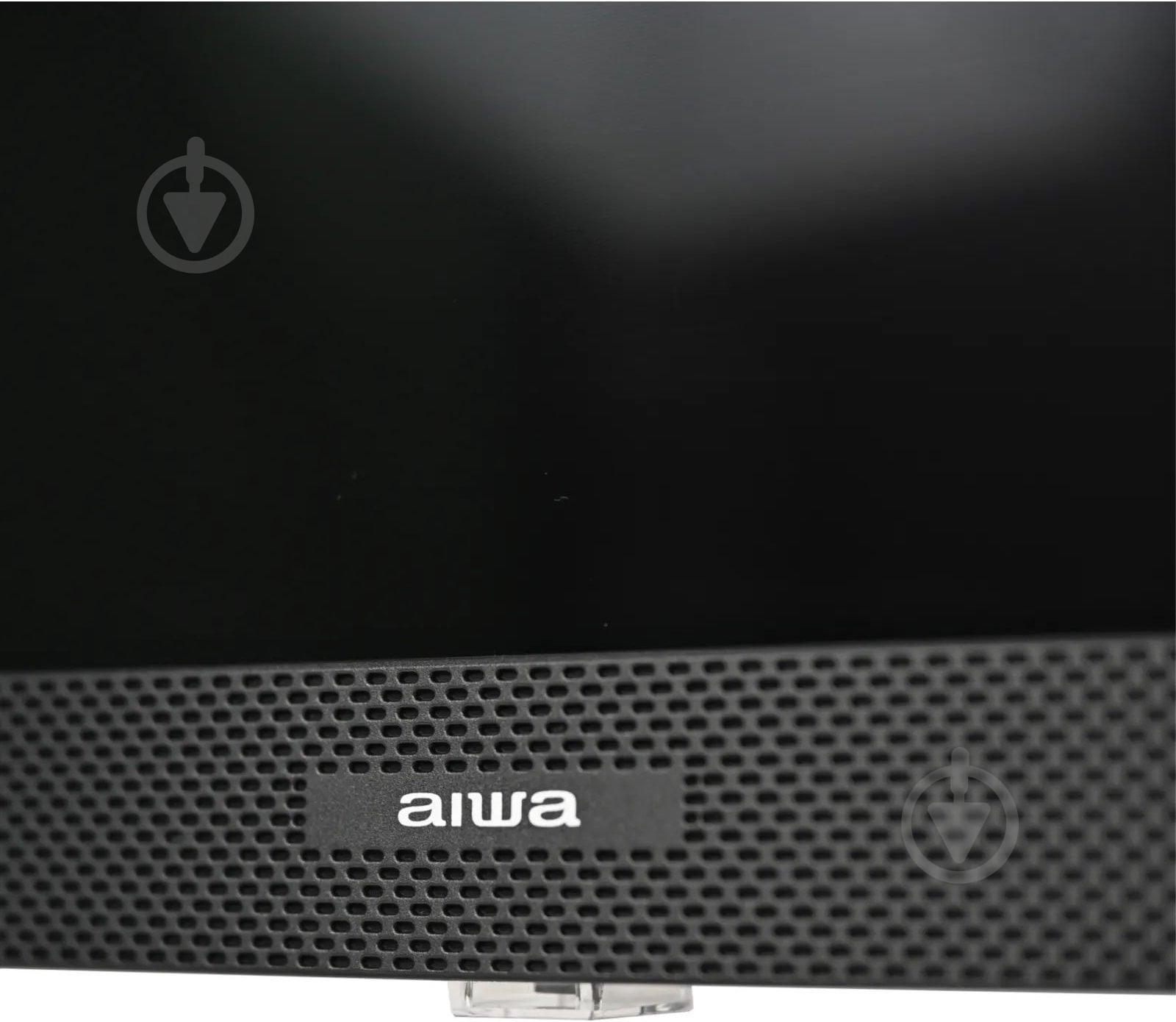 Телевизор AIWA JH32DT180S - фото 6