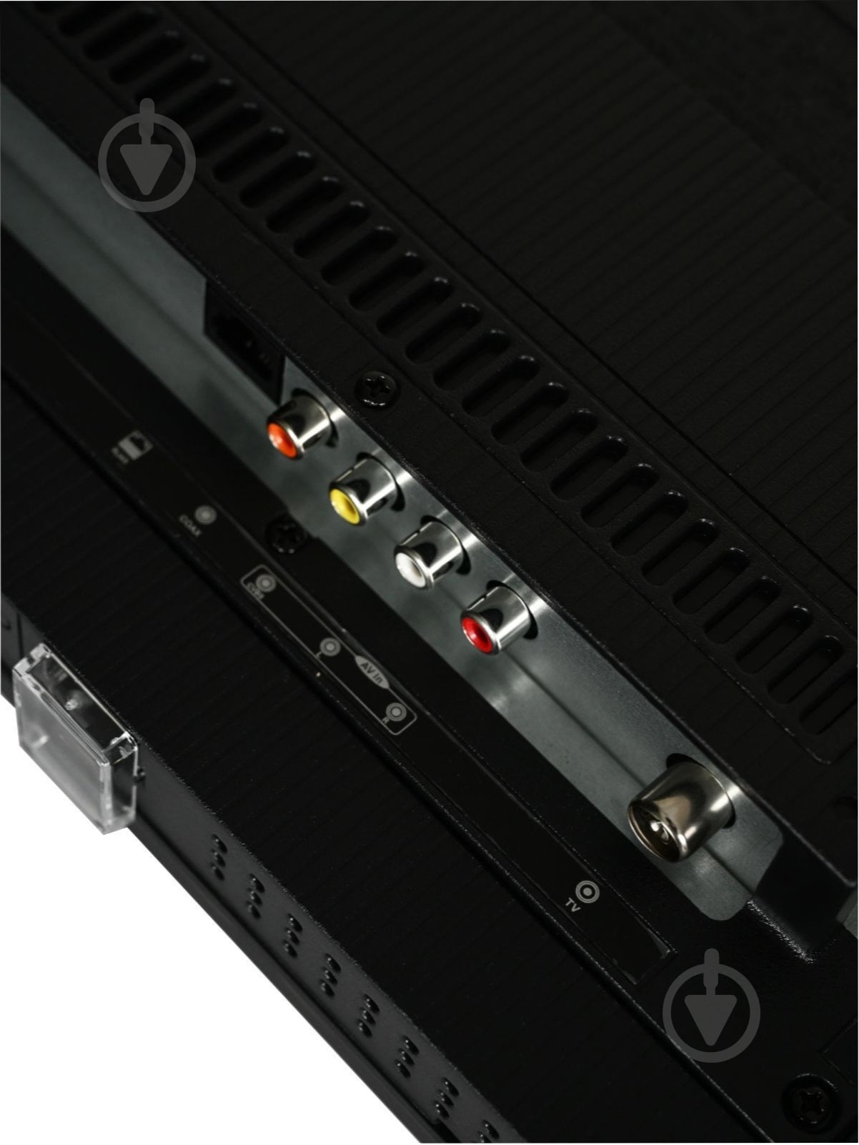 Телевизор AIWA JH32DT180S - фото 8