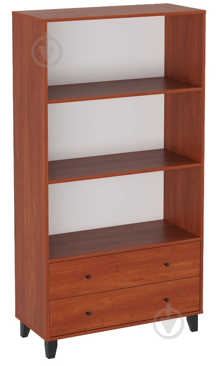 Шафа Компаніт ШК "КШ-26" яблуня - фото 1