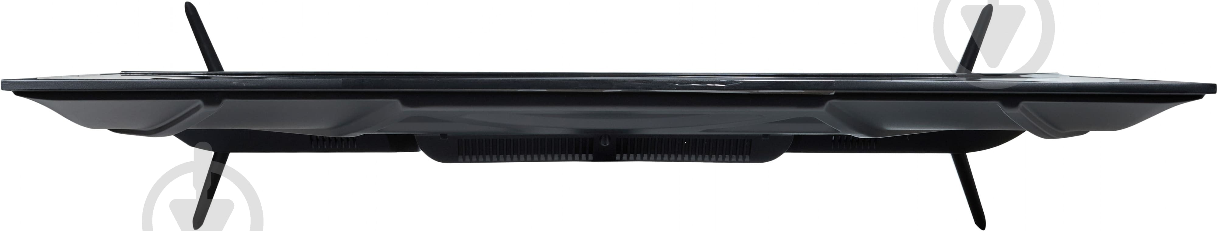 Телевизор Satelit 43U8001ST - фото 4 Телевизор Satelit 43U8001ST - фото 4