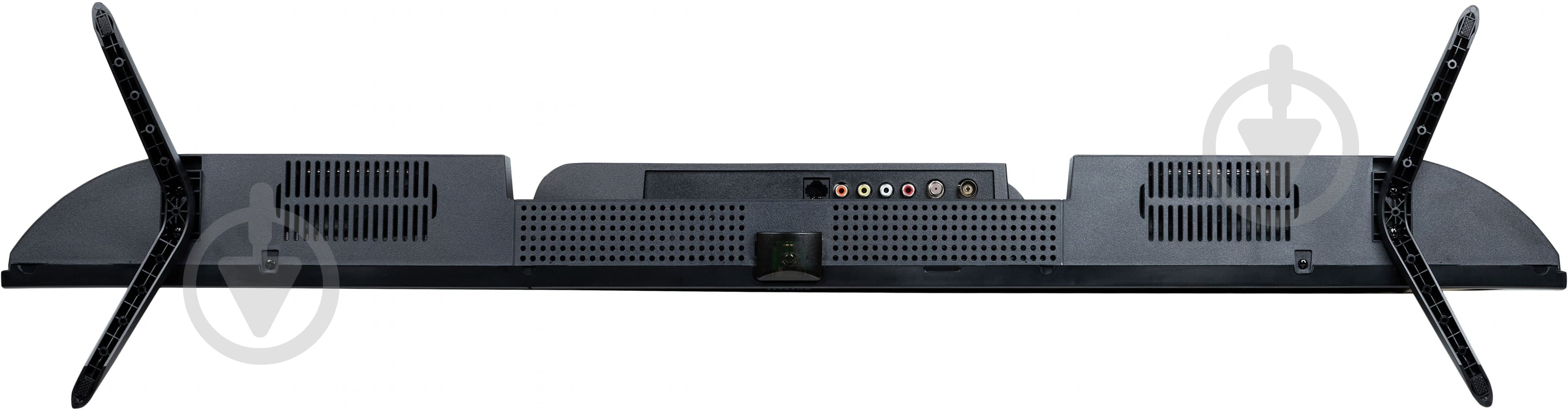 Телевизор Satelit 43U8001ST - фото 5 Телевизор Satelit 43U8001ST - фото 5