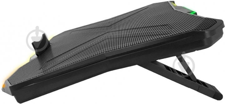 Подставка для ноутбука Esperanza Xalok Notebook Cooling Pad (EGC110) - фото 3