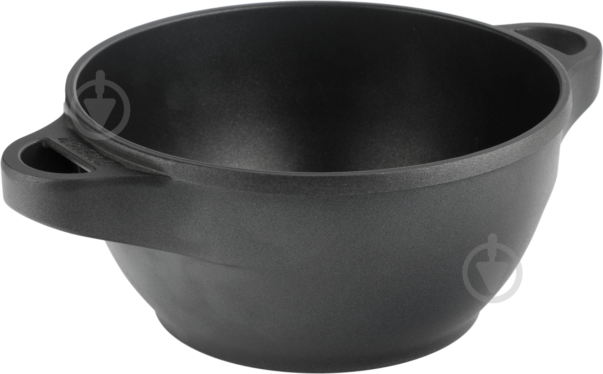 Кастрюля Risoli Fusion 2,0 л 20 см - фото 2