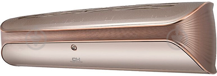Кондиционер Cooper&Hunter CH-S12FTXZ-NG - фото 1