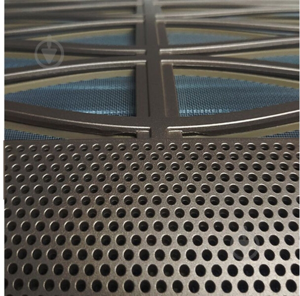 Кондиціонер Cooper&Hunter CH-S18FTXZ-NG - фото 7 Кондиціонер Cooper&Hunter CH-S18FTXZ-NG - фото 7