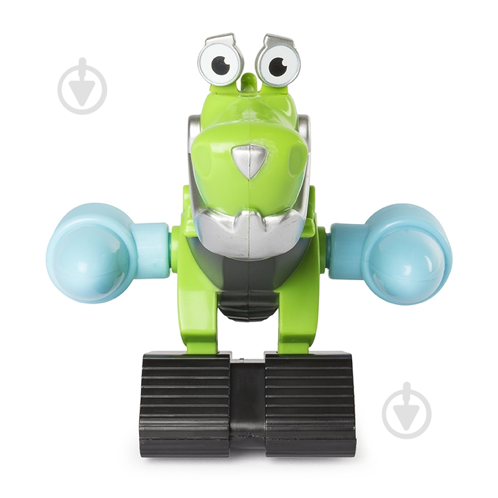 Фигурка Spinmaster 6041628 Rusty Rivets в ассортименте - фото 7