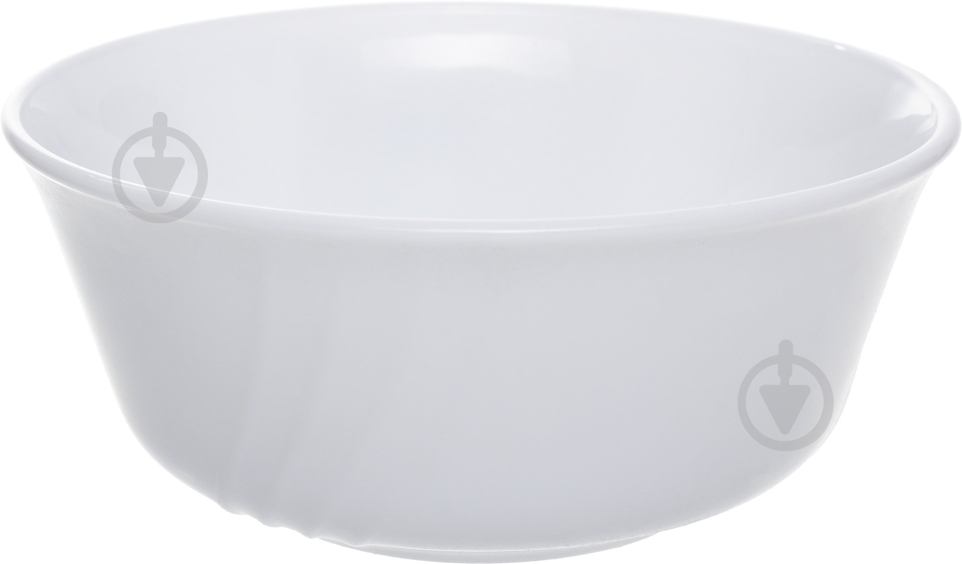 Салатник Bormioli Rocco Ebro 12 см - фото 1