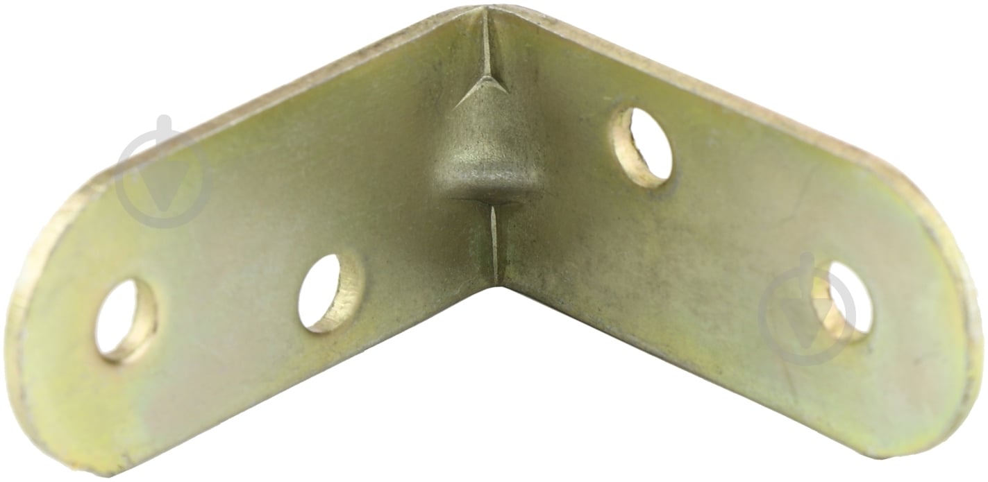 Кронштейн КУ-30 ЦБ 976 - фото 2 Кронштейн КУ-30 ЦБ 976 - фото 2