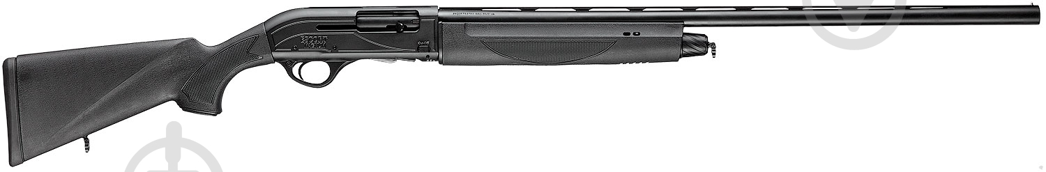 Ружье Hatsan Escort PS SVP - фото 1 Ружье Hatsan Escort PS SVP - фото 1