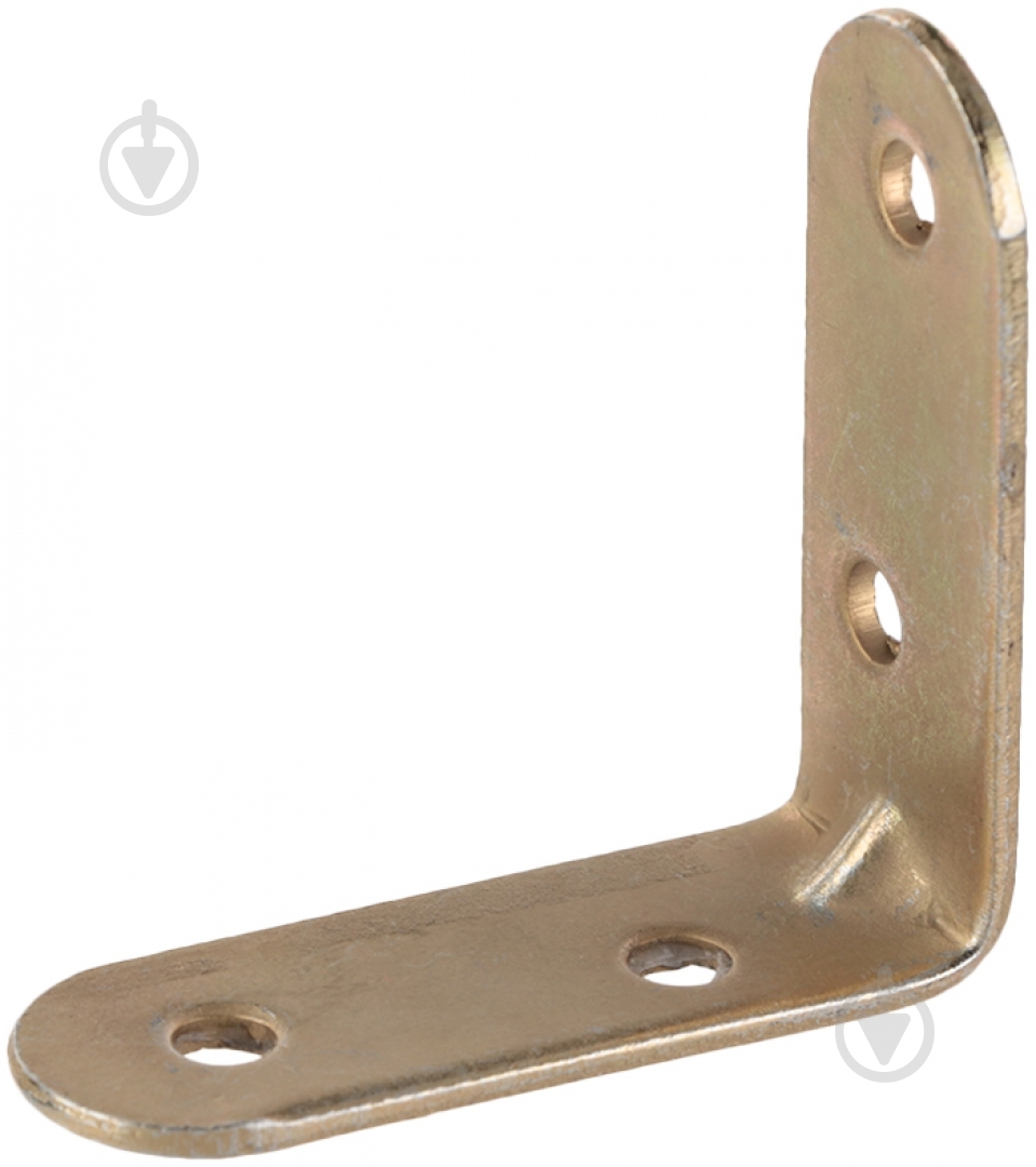 Кронштейн  КУ-50 ЦБ 979 - фото 1