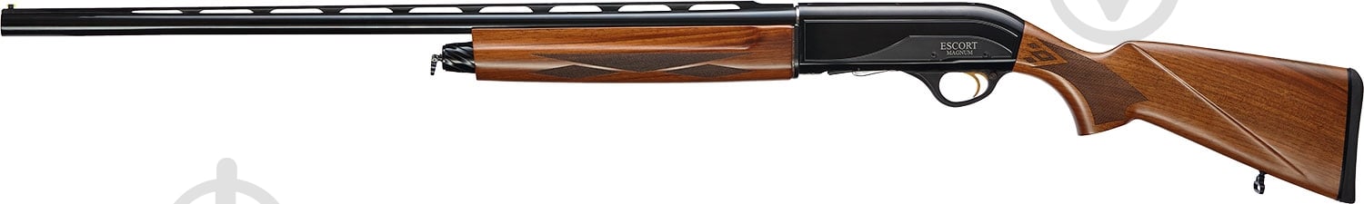 Рушниця Hatsan Escort Supreme SVP 12/76 76 см - фото 2 Рушниця Hatsan Escort Supreme SVP 12/76 76 см - фото 2