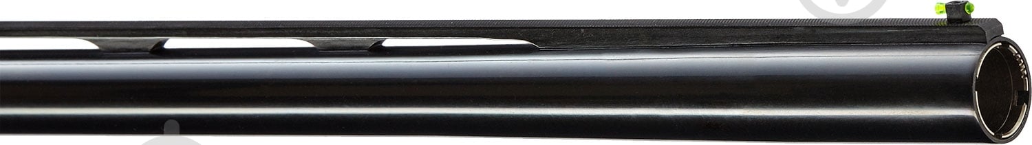 Рушниця Hatsan Escort Supreme SVP 12/76 76 см - фото 7 Рушниця Hatsan Escort Supreme SVP 12/76 76 см - фото 7