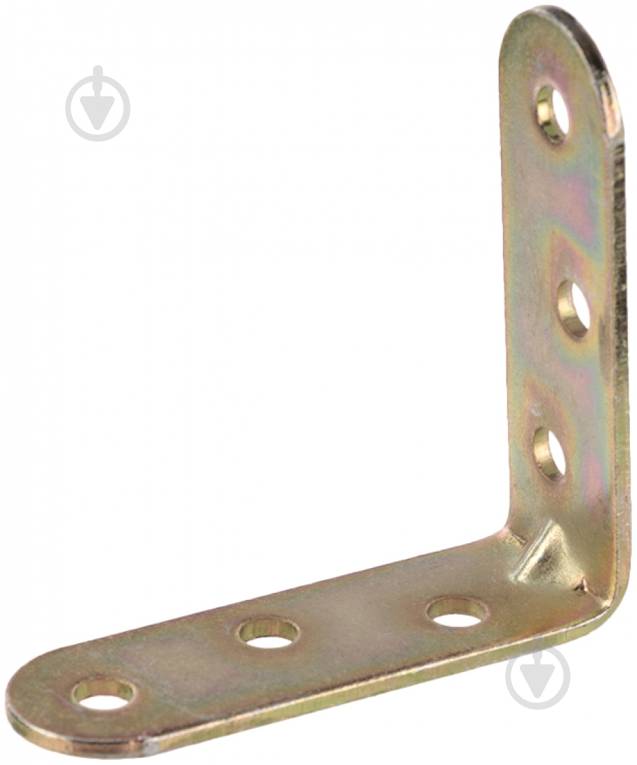 Кронштейн КУ-60 ЦБ 891 - фото 1 Кронштейн КУ-60 ЦБ 891 - фото 1