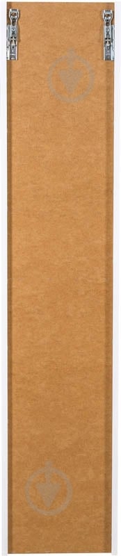 Пенал подвесной ScandiSPA Run севилья правый - фото 4