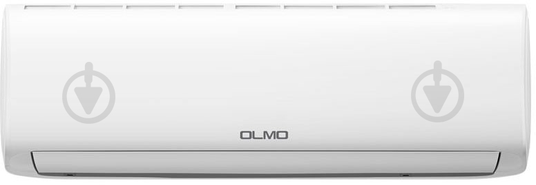 Кондиціонер Olmo OSH-18LDH - фото 3