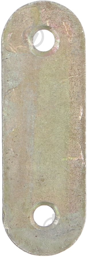 Пластина для крепления ПК-40 ЦБ 908 - фото 2