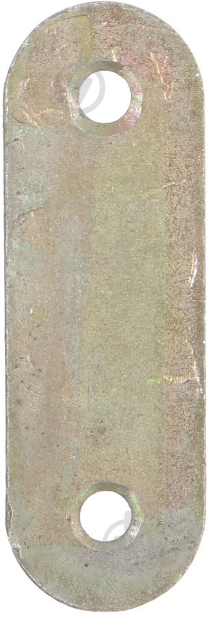 Пластина для крепления ПК-60 ЦБ 899 - фото 2 Пластина для крепления ПК-60 ЦБ 899 - фото 2
