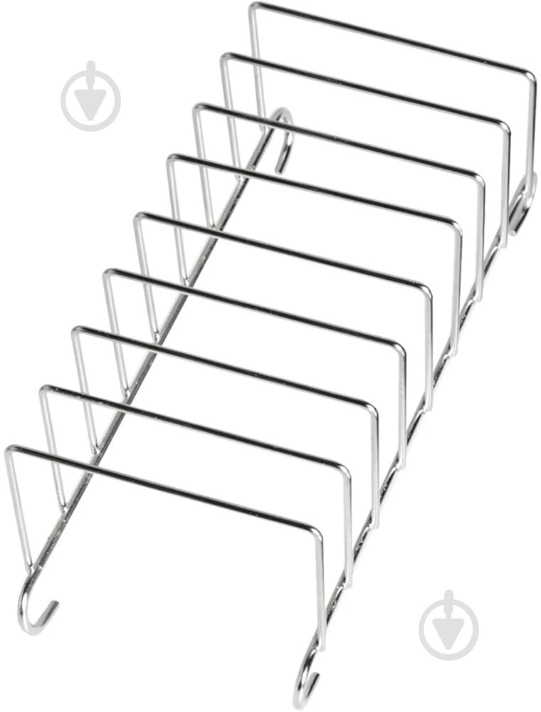 Мультипечь Liberton LAF-3205 - фото 8