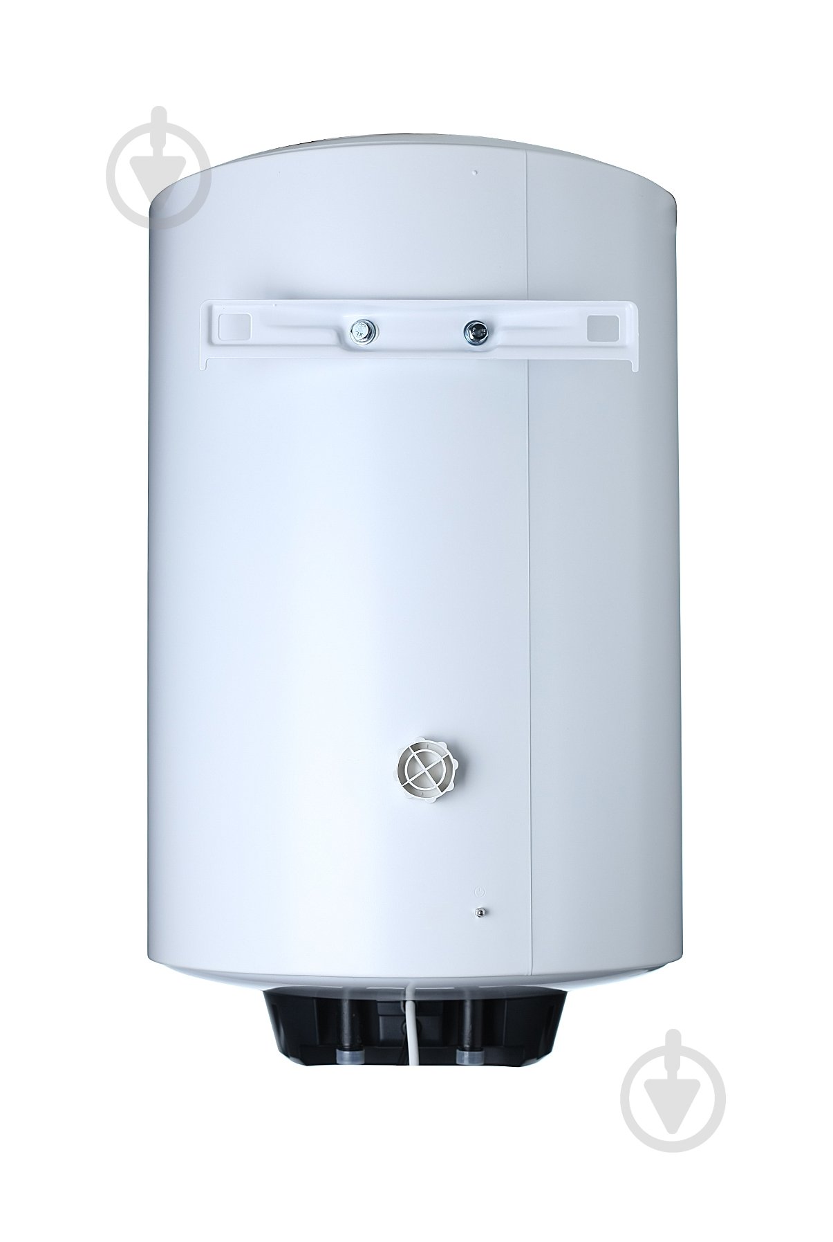 Бойлер комбінований Midea Solaris-H-100 Гібрид для сонячних панелей - фото 4 Бойлер комбінований Midea Solaris-H-100 Гібрид для сонячних панелей - фото 4