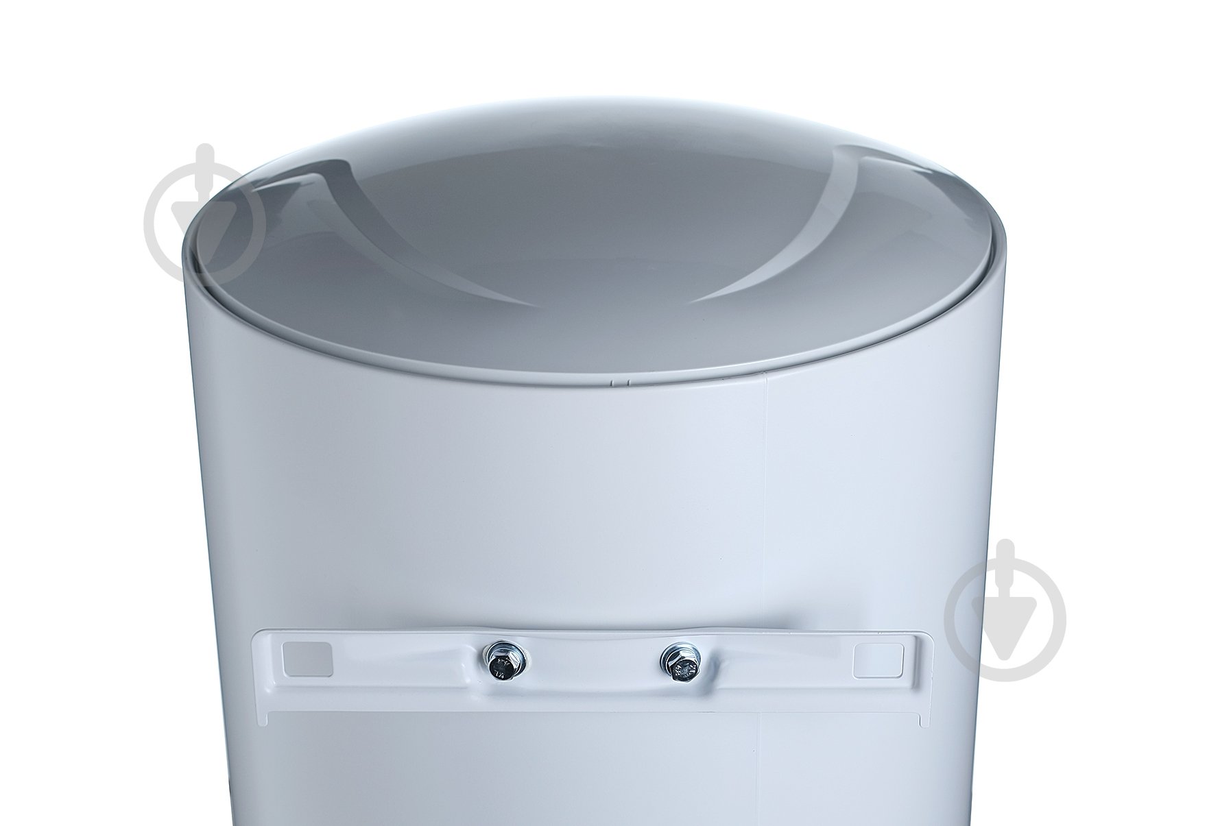 Бойлер комбінований Midea Solaris-H-100 Гібрид для сонячних панелей - фото 5 Бойлер комбінований Midea Solaris-H-100 Гібрид для сонячних панелей - фото 5