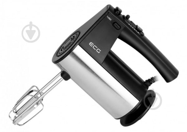 Миксер ECG RS 5011 - фото 4