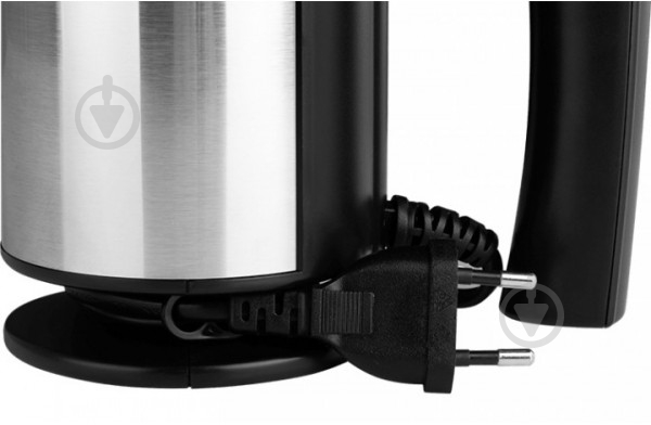 Миксер ECG RS 5011 - фото 5