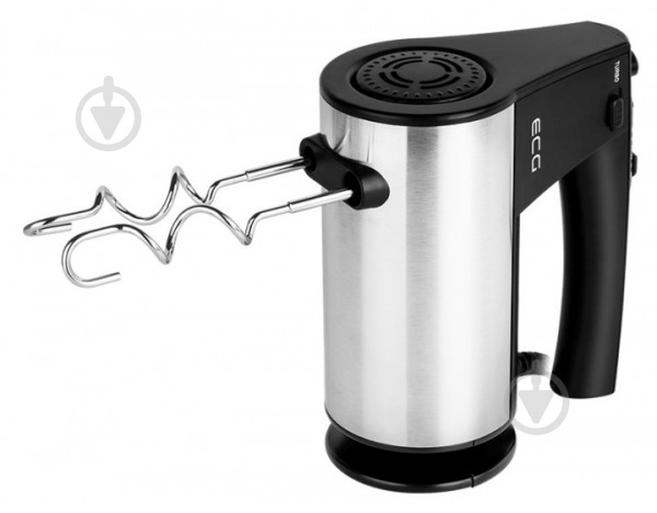 Миксер ECG RS 5011 - фото 3