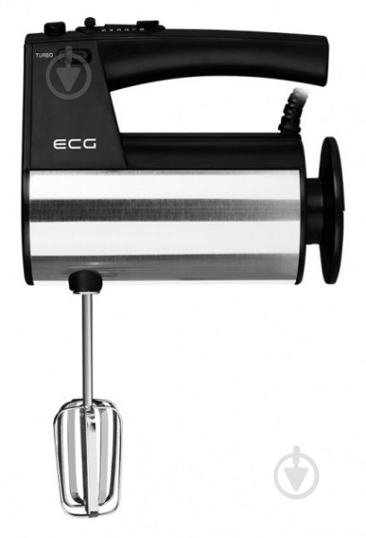 Миксер ECG RS 5011 - фото 2