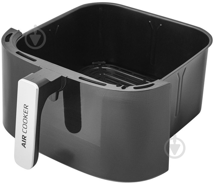 Мультипечь Liberton LAF-3204 - фото 6 Мультипечь Liberton LAF-3204 - фото 6