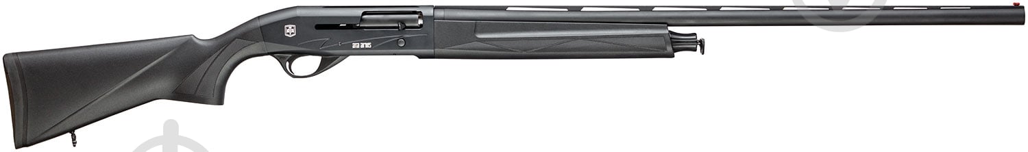 Ружье ATA ARMS NEO12 Synthetic - фото 1