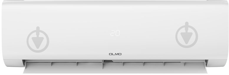 Кондиционер Olmo OSH-07FRH2 - фото 6