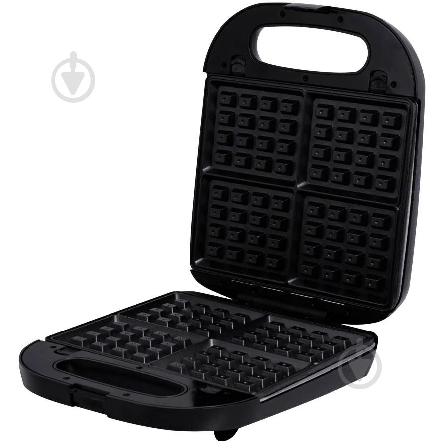 Сэндвичница Liberton LSM-5108 - фото 2