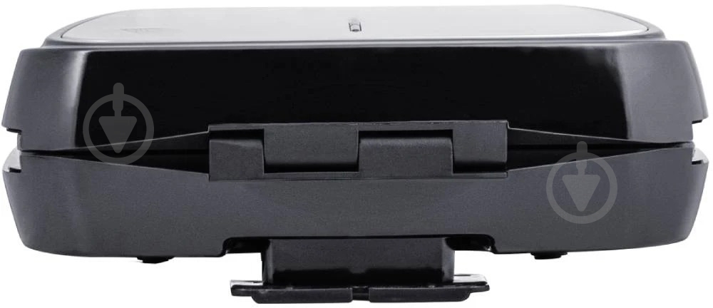 Сэндвичница Liberton LSM-5108 - фото 4