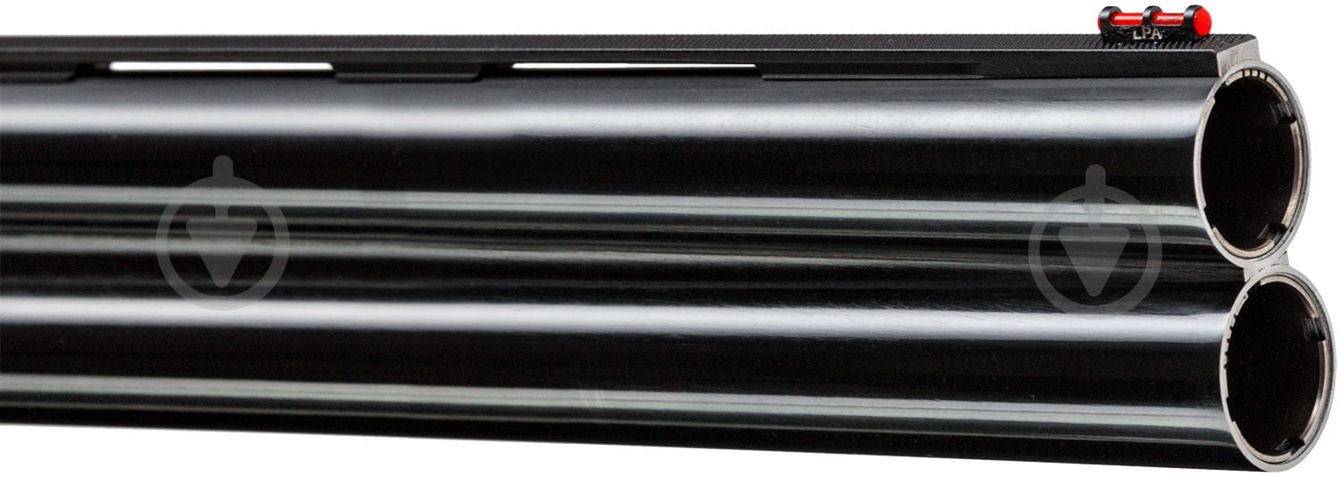 Рушниця ATA ARMS SP BLACK - фото 6 Рушниця ATA ARMS SP BLACK - фото 6