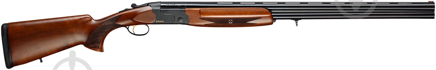 Рушниця ATA ARMS SP BLACK - фото 1 Рушниця ATA ARMS SP BLACK - фото 1