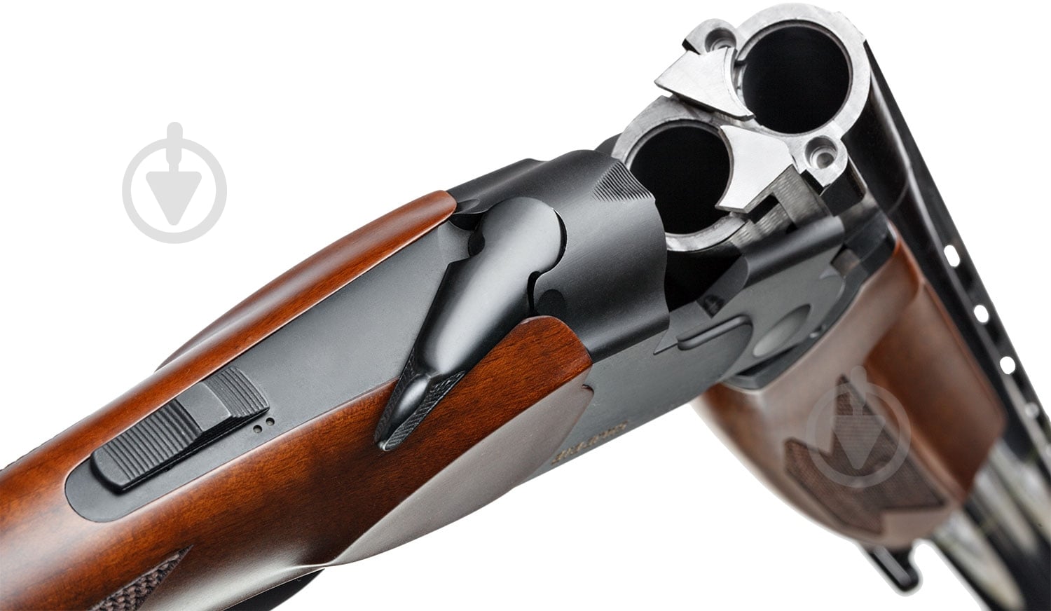 Рушниця ATA ARMS SP BLACK - фото 8 Рушниця ATA ARMS SP BLACK - фото 8