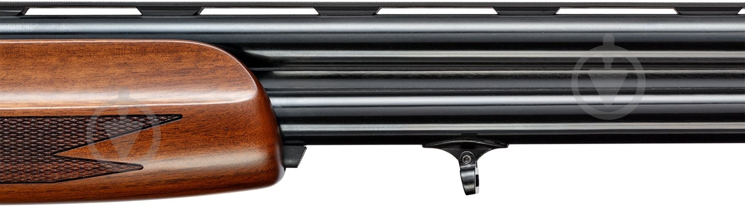 Рушниця ATA ARMS SP BLACK - фото 5 Рушниця ATA ARMS SP BLACK - фото 5