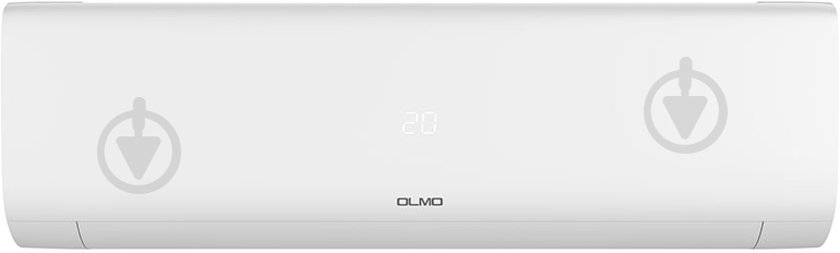 Кондиционер Olmo OSH-09FRH2 - фото 3